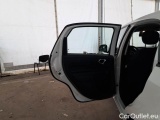  Fiat  500 FIAT L / 2017 / 5P / COMBI MIRROR 1.6MJT 120CV E6D-TMP 4 P.(N1) PRO #89