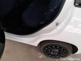  Fiat  500 FIAT L / 2017 / 5P / COMBI MIRROR 1.6MJT 120CV E6D-TMP 4 P.(N1) PRO #91