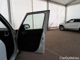  Fiat  500 FIAT L / 2017 / 5P / COMBI MIRROR 1.6MJT 120CV E6D-TMP 4 P.(N1) PRO #94