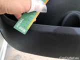  Fiat  500 FIAT L / 2017 / 5P / COMBI MIRROR 1.6MJT 120CV E6D-TMP 4 P.(N1) PRO #95