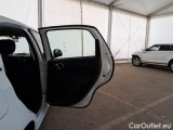  Fiat  500 FIAT L / 2017 / 5P / COMBI MIRROR 1.6MJT 120CV E6D-TMP 4 P.(N1) PRO #101
