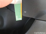  Fiat  500 FIAT L / 2017 / 5P / COMBI MIRROR 1.6MJT 120CV E6D-TMP 4 P.(N1) PRO #102