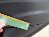  Fiat  500 FIAT L / 2017 / 5P / COMBI MIRROR 1.6MJT 120CV E6D-TMP 4 P.(N1) PRO #103