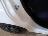  Fiat  500 FIAT L / 2017 / 5P / COMBI MIRROR 1.6MJT 120CV E6D-TMP 4 P.(N1) PRO #105