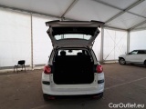  Fiat  500 FIAT L / 2017 / 5P / COMBI MIRROR 1.6MJT 120CV E6D-TMP 4 P.(N1) PRO #109