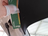  Fiat  500 FIAT L / 2017 / 5P / COMBI MIRROR 1.6MJT 120CV E6D-TMP 4 P.(N1) PRO #112