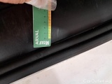  Fiat  500 FIAT L / 2017 / 5P / COMBI MIRROR 1.6MJT 120CV E6D-TMP 4 P.(N1) PRO #115