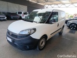 Doblo