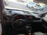 Doblo