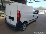 Doblo