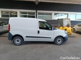  Fiat  Doblo FIAT DOBLÒ CARGO / 2014 / 3P / VETT. FURGONATA CH1 EASY 1.6 MJET 120CV E6D SeS #7