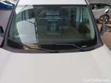  Fiat  Doblo FIAT DOBLÒ CARGO / 2014 / 3P / VETT. FURGONATA CH1 EASY 1.6 MJET 120CV E6D SeS #10