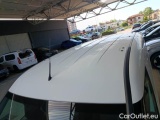  Fiat  Doblo FIAT DOBLÒ CARGO / 2014 / 3P / VETT. FURGONATA CH1 EASY 1.6 MJET 120CV E6D SeS #9
