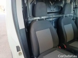  Fiat  Doblo FIAT DOBLÒ CARGO / 2014 / 3P / VETT. FURGONATA CH1 EASY 1.6 MJET 120CV E6D SeS #13