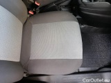  Fiat  Doblo FIAT DOBLÒ CARGO / 2014 / 3P / VETT. FURGONATA CH1 EASY 1.6 MJET 120CV E6D SeS #14