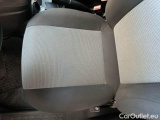  Fiat  Doblo FIAT DOBLÒ CARGO / 2014 / 3P / VETT. FURGONATA CH1 EASY 1.6 MJET 120CV E6D SeS #12