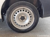  Fiat  Doblo FIAT DOBLÒ CARGO / 2014 / 3P / VETT. FURGONATA CH1 EASY 1.6 MJET 120CV E6D SeS #18