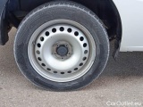  Fiat  Doblo FIAT DOBLÒ CARGO / 2014 / 3P / VETT. FURGONATA CH1 EASY 1.6 MJET 120CV E6D SeS #17