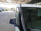  Fiat  Doblo FIAT DOBLÒ CARGO / 2014 / 3P / VETT. FURGONATA CH1 EASY 1.6 MJET 120CV E6D SeS #30