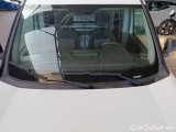  Fiat  Doblo FIAT DOBLÒ CARGO / 2014 / 3P / VETT. FURGONATA CH1 EASY 1.6 MJET 120CV E6D SeS #33