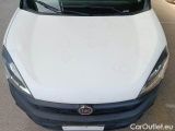  Fiat  Doblo FIAT DOBLÒ CARGO / 2014 / 3P / VETT. FURGONATA CH1 EASY 1.6 MJET 120CV E6D SeS #36