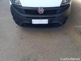  Fiat  Doblo FIAT DOBLÒ CARGO / 2014 / 3P / VETT. FURGONATA CH1 EASY 1.6 MJET 120CV E6D SeS #43