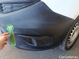  Fiat  Doblo FIAT DOBLÒ CARGO / 2014 / 3P / VETT. FURGONATA CH1 EASY 1.6 MJET 120CV E6D SeS #44