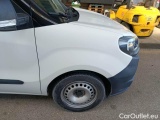  Fiat  Doblo FIAT DOBLÒ CARGO / 2014 / 3P / VETT. FURGONATA CH1 EASY 1.6 MJET 120CV E6D SeS #47