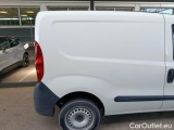  Fiat  Doblo FIAT DOBLÒ CARGO / 2014 / 3P / VETT. FURGONATA CH1 EASY 1.6 MJET 120CV E6D SeS #60