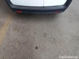  Fiat  Doblo FIAT DOBLÒ CARGO / 2014 / 3P / VETT. FURGONATA CH1 EASY 1.6 MJET 120CV E6D SeS #63