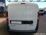  Fiat  Doblo FIAT DOBLÒ CARGO / 2014 / 3P / VETT. FURGONATA CH1 EASY 1.6 MJET 120CV E6D SeS #69