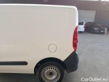  Fiat  Doblo FIAT DOBLÒ CARGO / 2014 / 3P / VETT. FURGONATA CH1 EASY 1.6 MJET 120CV E6D SeS #76