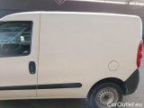  Fiat  Doblo FIAT DOBLÒ CARGO / 2014 / 3P / VETT. FURGONATA CH1 EASY 1.6 MJET 120CV E6D SeS #85