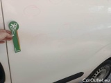  Fiat  Doblo FIAT DOBLÒ CARGO / 2014 / 3P / VETT. FURGONATA CH1 EASY 1.6 MJET 120CV E6D SeS #87