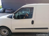  Fiat  Doblo FIAT DOBLÒ CARGO / 2014 / 3P / VETT. FURGONATA CH1 EASY 1.6 MJET 120CV E6D SeS #89