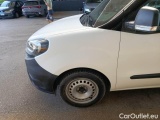  Fiat  Doblo FIAT DOBLÒ CARGO / 2014 / 3P / VETT. FURGONATA CH1 EASY 1.6 MJET 120CV E6D SeS #95