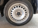  Fiat  Doblo FIAT DOBLÒ CARGO / 2014 / 3P / VETT. FURGONATA CH1 EASY 1.6 MJET 120CV E6D SeS #110
