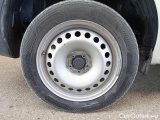  Fiat  Doblo FIAT DOBLÒ CARGO / 2014 / 3P / VETT. FURGONATA CH1 EASY 1.6 MJET 120CV E6D SeS #108