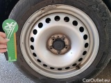  Fiat  Doblo FIAT DOBLÒ CARGO / 2014 / 3P / VETT. FURGONATA CH1 EASY 1.6 MJET 120CV E6D SeS #113