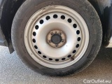  Fiat  Doblo FIAT DOBLÒ CARGO / 2014 / 3P / VETT. FURGONATA CH1 EASY 1.6 MJET 120CV E6D SeS #112