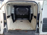  Fiat  Doblo FIAT DOBLÒ CARGO / 2014 / 3P / VETT. FURGONATA CH1 EASY 1.6 MJET 120CV E6D SeS #116