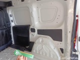  Fiat  Doblo FIAT DOBLÒ CARGO / 2014 / 3P / VETT. FURGONATA CH1 EASY 1.6 MJET 120CV E6D SeS #118
