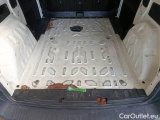  Fiat  Doblo FIAT DOBLÒ CARGO / 2014 / 3P / VETT. FURGONATA CH1 EASY 1.6 MJET 120CV E6D SeS #119