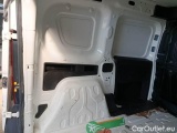  Fiat  Doblo FIAT DOBLÒ CARGO / 2014 / 3P / VETT. FURGONATA CH1 EASY 1.6 MJET 120CV E6D SeS #117