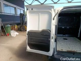  Fiat  Doblo FIAT DOBLÒ CARGO / 2014 / 3P / VETT. FURGONATA CH1 EASY 1.6 MJET 120CV E6D SeS #121