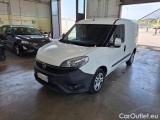 Doblo