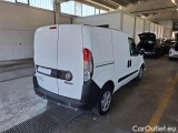 Doblo