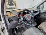 Doblo