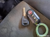  Fiat  Doblo FIAT DOBLÒ CARGO / 2014 / 4P / VETT. FURGONATA 1.3 MULTIJET 16V 95CV SX 3POSTI EURO 6 #6