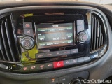 Doblo